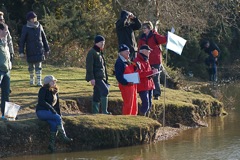DSC00145.JPG