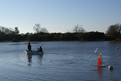 DSC08394.JPG