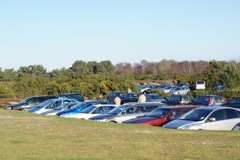 DSC08401.JPG