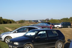 DSC08402.JPG