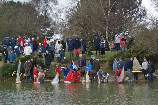 26/12/2009 2009 DSC02733