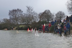 Boxing Day 2009 DSC01154