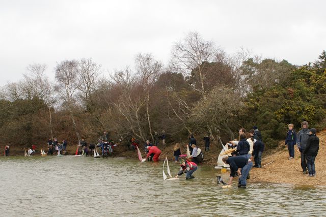 DSC08965 © Peter Taylor 2011