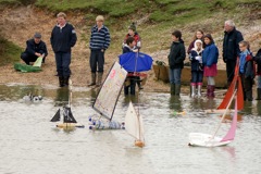DSC03276 © Peter Taylor 2011