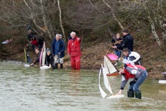 DSC03301 © Peter Taylor 2011