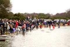 DSC03327 © Peter Taylor 2011