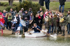 DSC03282 © Peter Taylor 2011