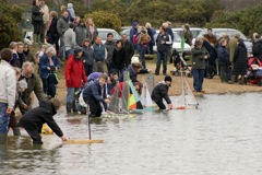 DSC03334 © Peter Taylor 2011
