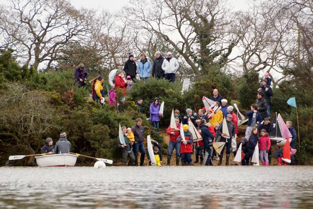 DSC02451 © Peter Taylor 2012