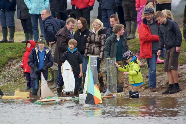 DSC02432 © Peter Taylor 2012