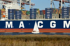 DSC02156 © Peter Taylor 2012
