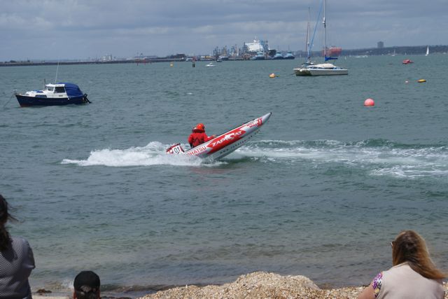 Calshot 2009 DSC00619.JPG