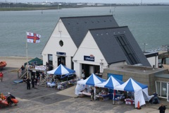 Calshot 2009 DSC00609.JPG