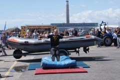 Calshot 2009 DSC00640.JPG