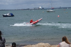 Calshot 2009 DSC00619.JPG