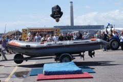 Calshot 2009 DSC00639.JPG