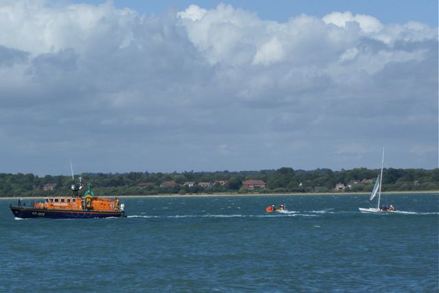 Calshot 2009 DSC01066.JPG