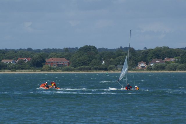 Calshot 2009 DSC01067.JPG