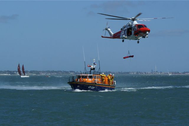 Calshot 2009 DSC01092.JPG