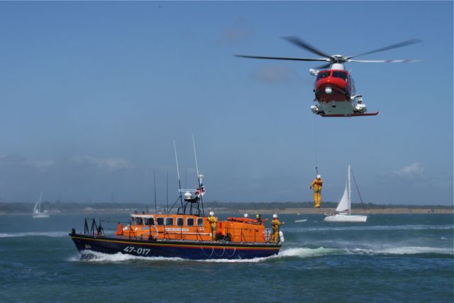 Calshot 2009 DSC00700.JPG