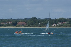 Calshot 2009 DSC01067.JPG