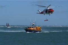 Calshot 2009 DSC01092.JPG