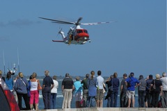 Calshot 2009 DSC01099.JPG
