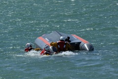 Calshot 2009 DSC01044.JPG