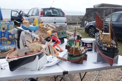 Calshot 2009 DSC00591.JPG