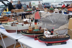 Calshot 2009 DSC00601.JPG