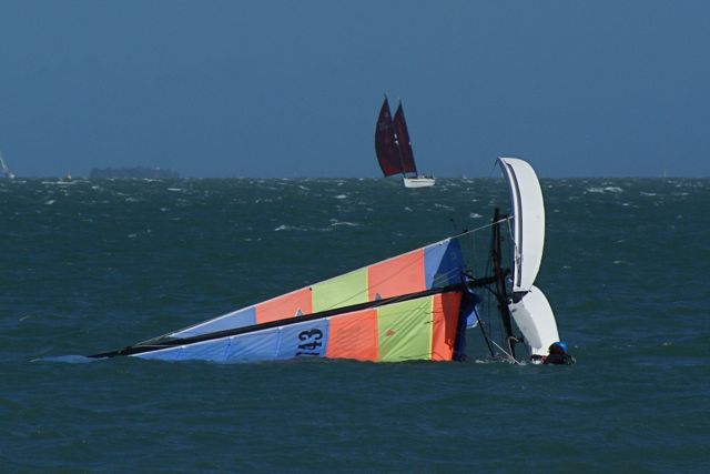 Calshot 2009 DSC01076.JPG