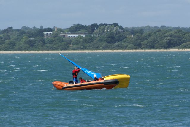 Calshot 2009 DSC01056.JPG