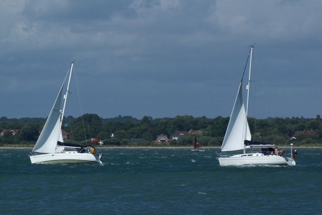 Calshot 2009 DSC01070.JPG