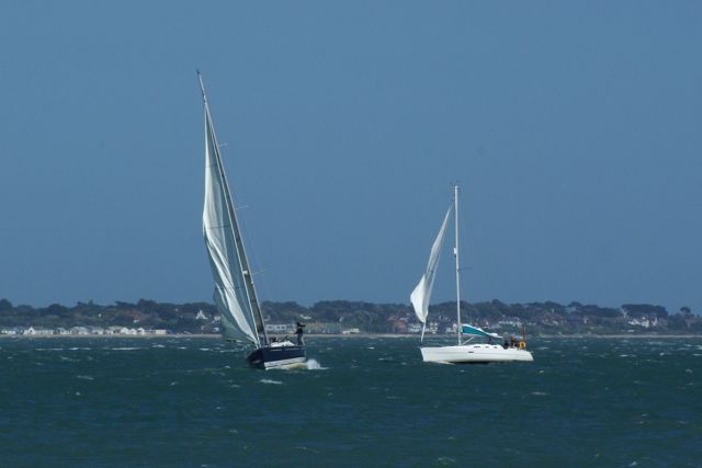 Calshot 2009 DSC01073.JPG