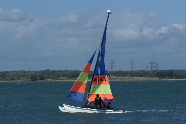 Calshot 2009 DSC01080.JPG