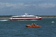 Calshot 2009 DSC01039.JPG