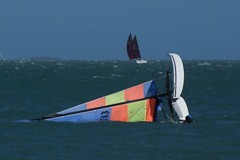 Calshot 2009 DSC01076.JPG
