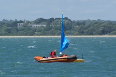Calshot 2009 DSC01057.JPG