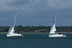 Calshot 2009 DSC01070.JPG