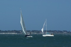 Calshot 2009 DSC01073.JPG