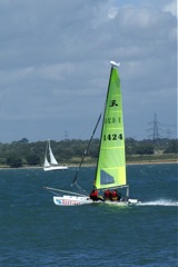 Calshot 2009 DSC01065.JPG