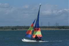 Calshot 2009 DSC01080.JPG
