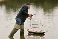 IMG_0864 © Dave Paget 2011