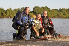 DSC03385 © Peter Taylor 2013