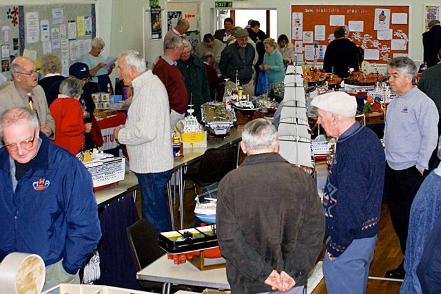 DSC04825 © Peter Taylor 2008