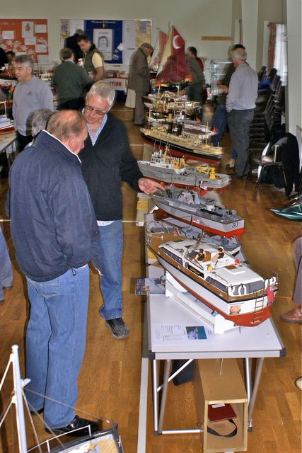 DSC04827 © Peter Taylor 2008