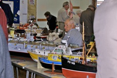 DSC04828 © Peter Taylor 2008