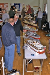 DSC04827 © Peter Taylor 2008