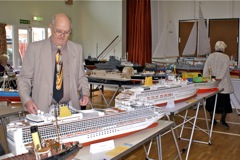 DSC04818 © Peter Taylor 2008