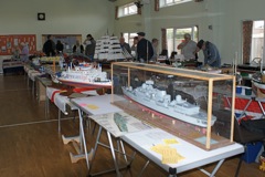 Highcliffe 2009 DSC00334.JPG